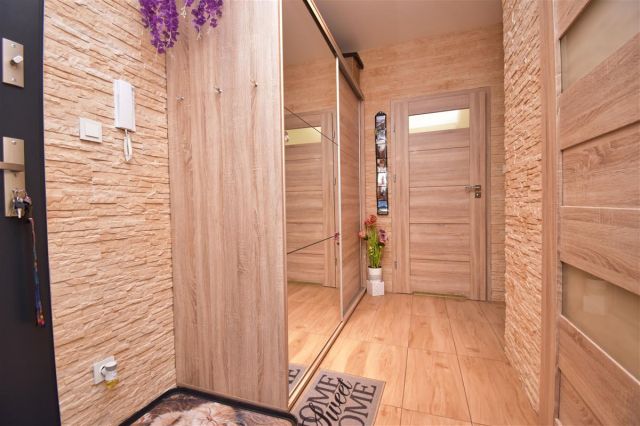 Mieszkanie 2-pokojowe Szczecinek, ul. Karlińska. Zdjęcie 13