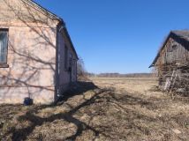 dom wolnostojący, 3 pokoje Zastawie-Kolonia. Zdjęcie 1