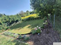 Działka rod Będzin. Zdjęcie 2