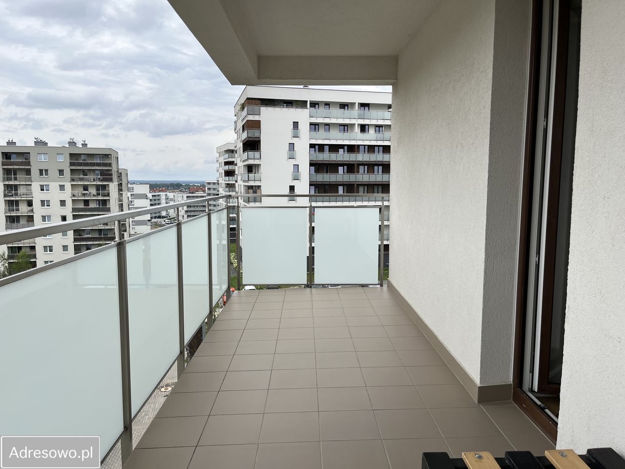 Mieszkanie 2-pokojowe Rzeszów Przybyszówka, ul. Dynowska. Zdjęcie 11