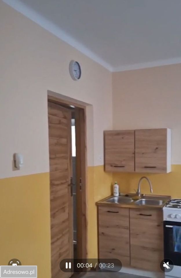 dom wolnostojący, 2 pokoje Reczpol. Zdjęcie 4