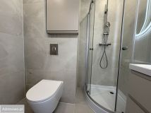 Mieszkanie 2-pokojowe Tychy Centrum, ul. Darwina. Zdjęcie 4