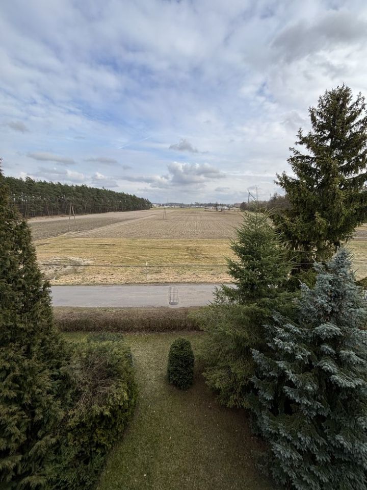 Mieszkanie 3-pokojowe Siejew. Zdjęcie 3