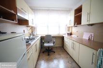 Mieszkanie 2-pokojowe Połczyn-Zdrój, ul. Reymonta. Zdjęcie 4