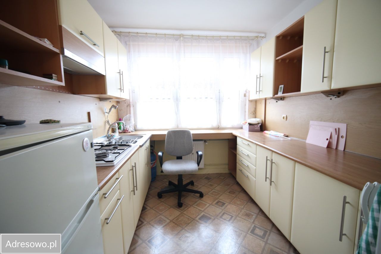 Mieszkanie 2-pokojowe Połczyn-Zdrój, ul. Reymonta. Zdjęcie 5