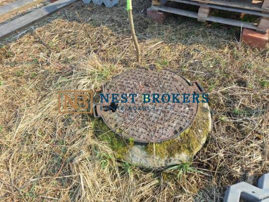 Działka budowlana Radziszów, ul. Drożdżownik. Zdjęcie 16