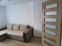 Mieszkanie 2-pokojowe Miłkowo. Zdjęcie 1