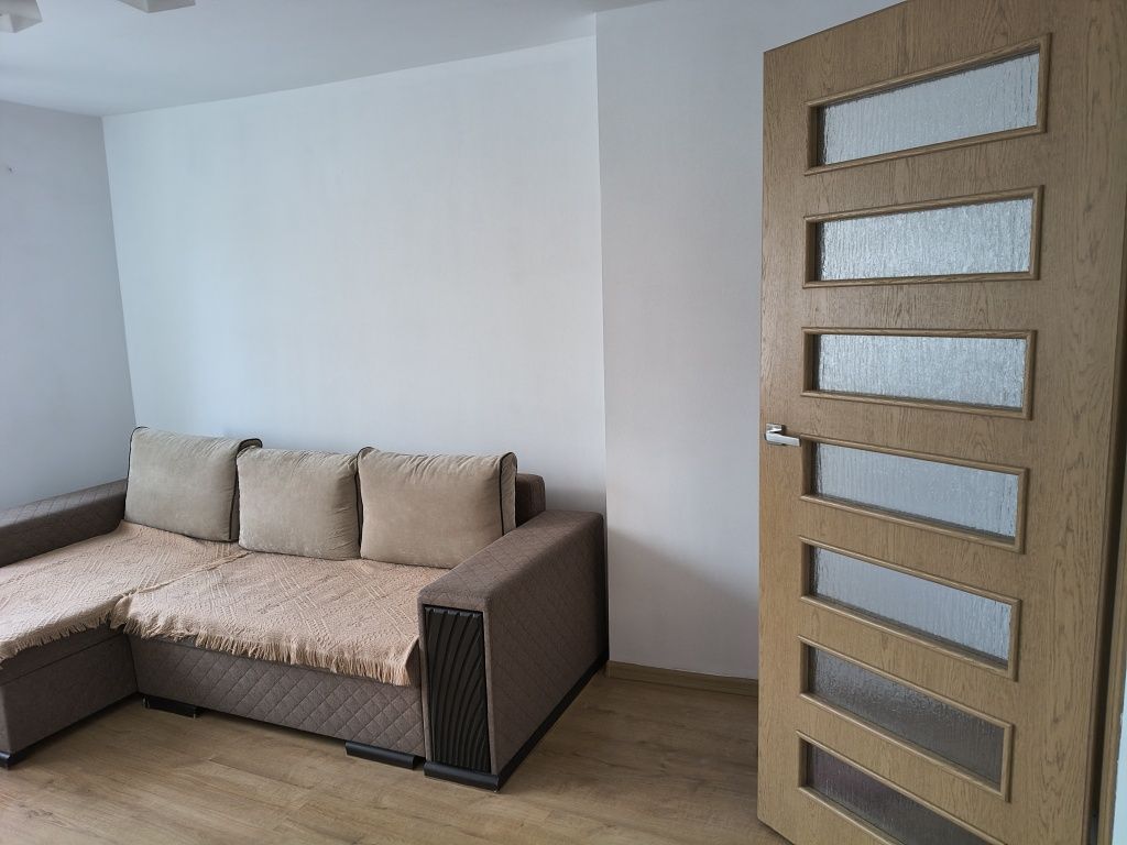 Mieszkanie 2-pokojowe Miłkowo. Zdjęcie 2