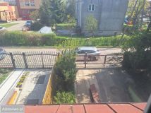 dom szeregowy, 5 pokoi Płońsk, ul. Stanisława Wyspiańskiego. Zdjęcie 2