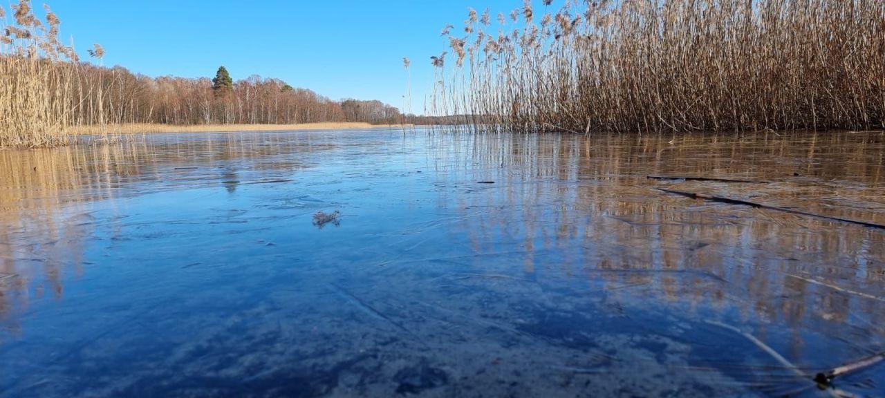 Działka budowlana Śmiadowo. Zdjęcie 3