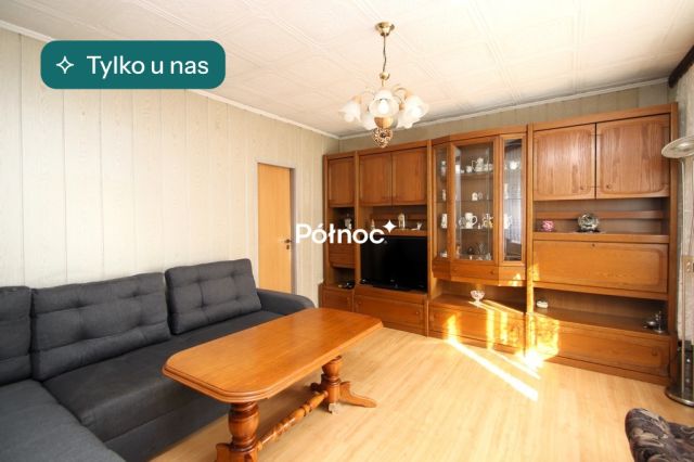dom szeregowy, 2 pokoje Piekary Śląskie Kozłowa Góra, ul. Ignacego Paderewskiego. Zdjęcie 1
