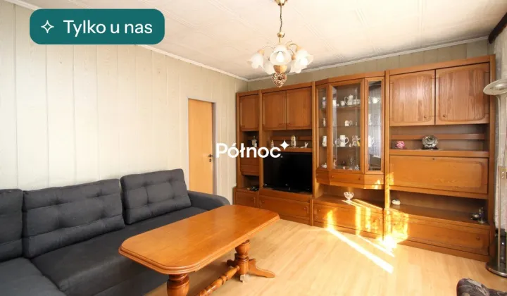 dom szeregowy, 2 pokoje Piekary Śląskie Kozłowa Góra, ul. Ignacego Paderewskiego