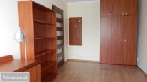 Pokój Kraków Dębniki, ul. Zachodnia. Zdjęcie 3