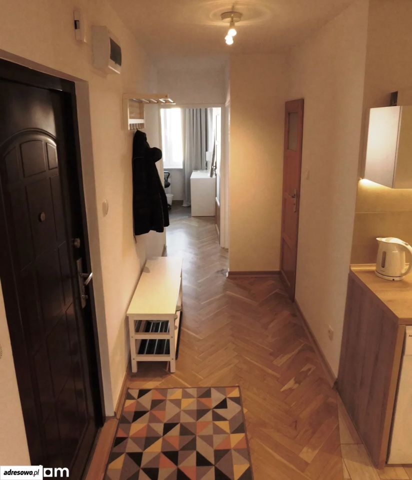 Pokój Warszawa Wola, ul. Pustola. Zdjęcie 8