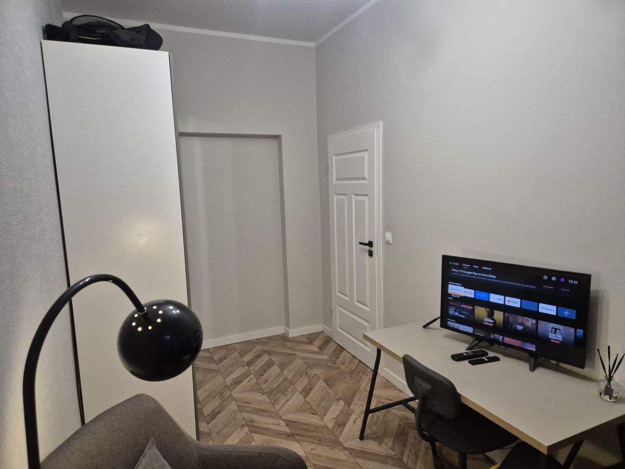 Zdjęcie 2