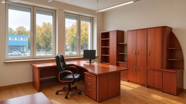 Lokal Sosnowiec, ul. 3 Maja. Zdjęcie 4