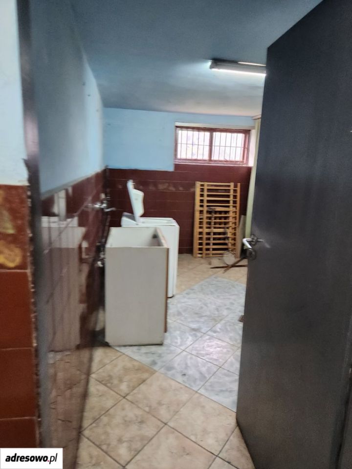 bliźniak, 5 pokoi Tomaszów Mazowiecki, ul. Świeża. Zdjęcie 13