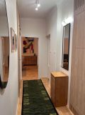 Mieszkanie 2-pokojowe Warszawa Bielany, al. Zjednoczenia. Zdjęcie 4
