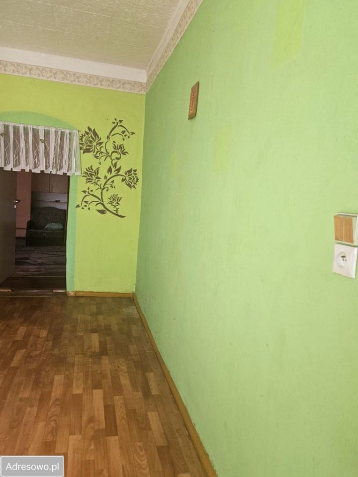 Mieszkanie 2-pokojowe Ławica. Zdjęcie 2