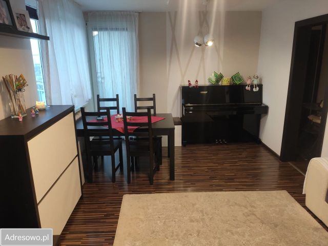 Mieszkanie 4-pokojowe Ruda Śląska Kochłowice, ul. Łowiecka. Zdjęcie 1