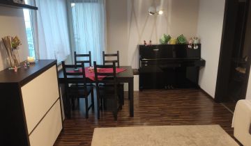 Mieszkanie 4-pokojowe Ruda Śląska Kochłowice, ul. Łowiecka