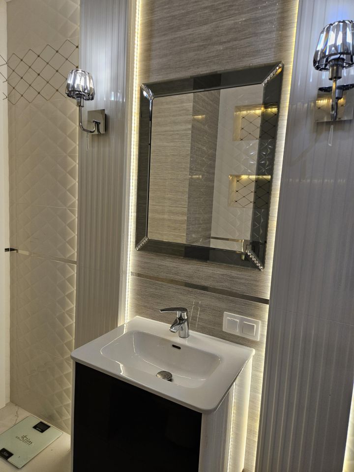 Mieszkanie 3-pokojowe Warszawa Ursynów, ul. Dereniowa. Zdjęcie 8