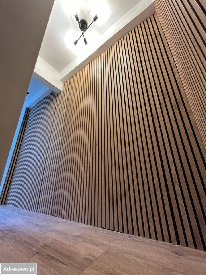 Mieszkanie 1-pokojowe Koszalin, ul. Leopolda Okulickiego. Zdjęcie 9