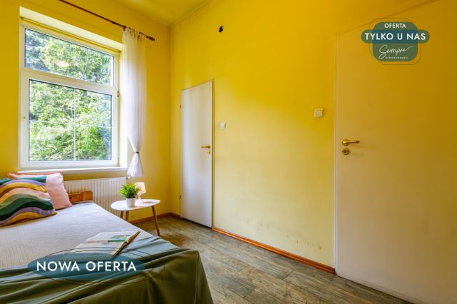 dom wolnostojący, 3 pokoje Sieradz, ul. Toruńska. Zdjęcie 17