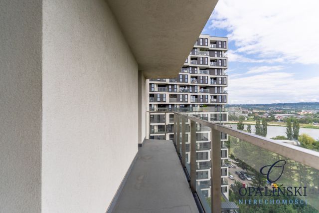 Mieszkanie 3-pokojowe Rzeszów, ul. Hetmańska. Zdjęcie 15