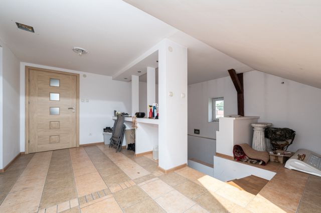 Lokal Pułtusk, ul. Stare Miasto. Zdjęcie 17