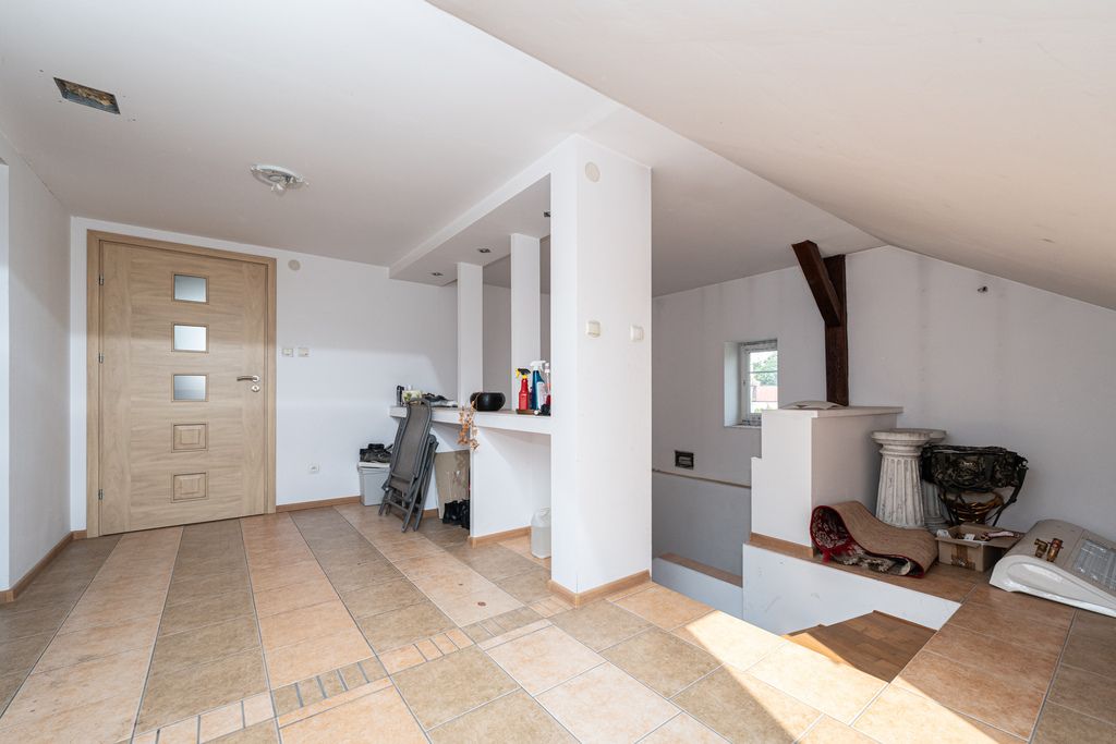 Lokal Pułtusk, ul. Stare Miasto. Zdjęcie 17