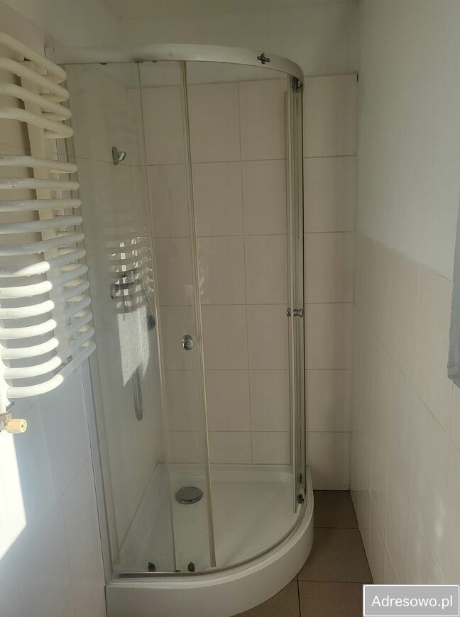 Działka rod Konstancin-Jeziorna Chylice. Zdjęcie 7