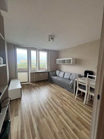 Mieszkanie 2-pokojowe Warszawa Bemowo, ul. Kazubów. Zdjęcie 1