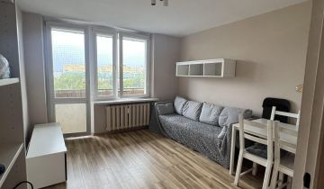 Mieszkanie 2-pokojowe Warszawa Bemowo, ul. Kazubów