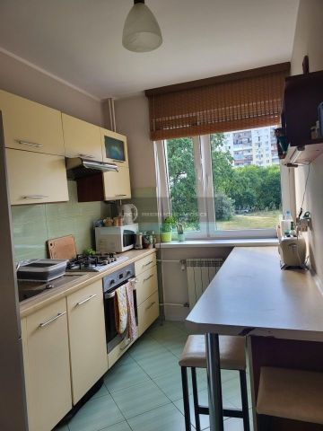 Mieszkanie 3-pokojowe Legionowo, ul. Aleja 3 Maja. Zdjęcie 15