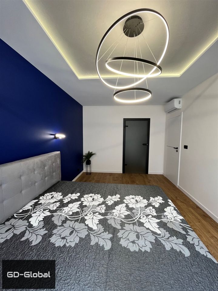 Mieszkanie 4-pokojowe Przyszowice, ul. Floriana. Zdjęcie 13