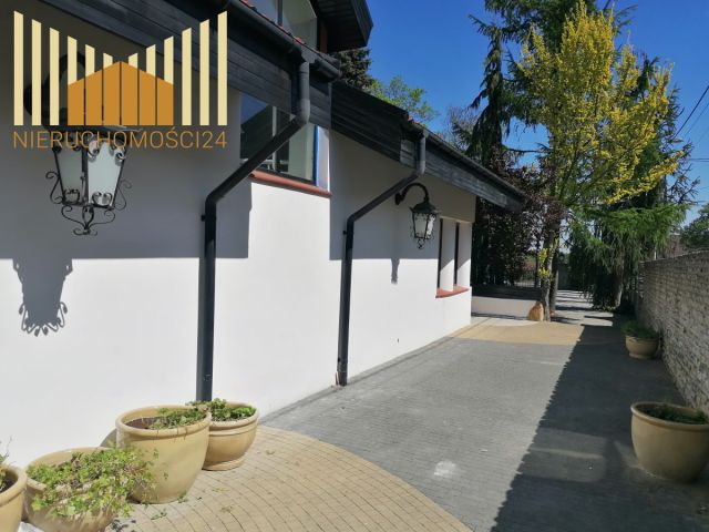 Lokal Serock. Zdjęcie 11