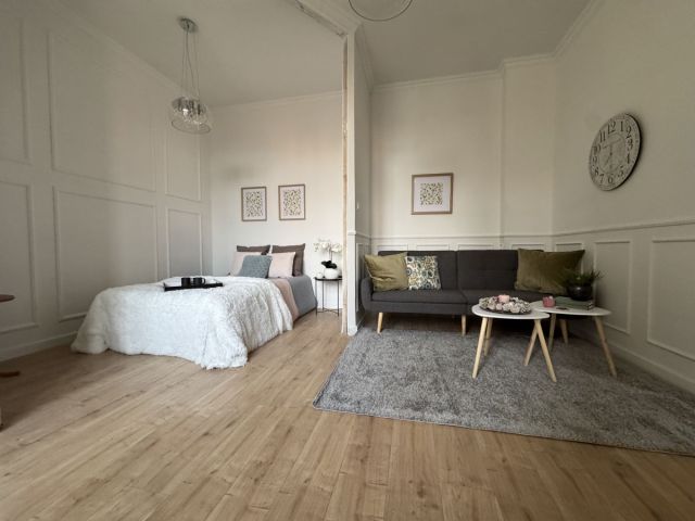 Mieszkanie 2-pokojowe Jelenia Góra. Zdjęcie 14