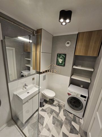 Mieszkanie 1-pokojowe Wrocław Stare Miasto, ul. Przedmiejska. Zdjęcie 9