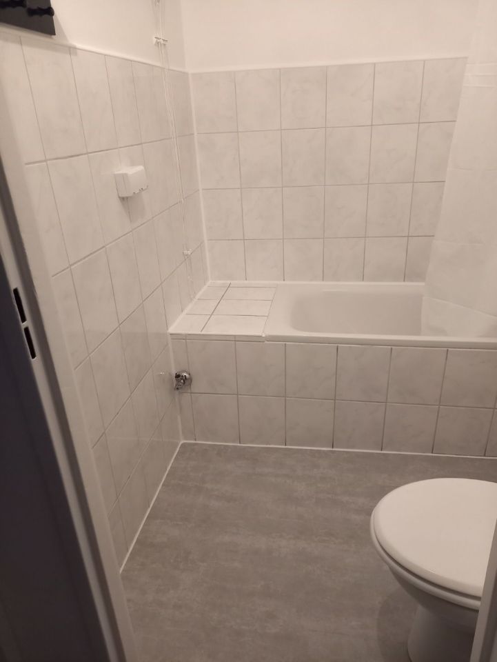 Mieszkanie 2-pokojowe Włocławek Południe , ul. Kaliska. Zdjęcie 7