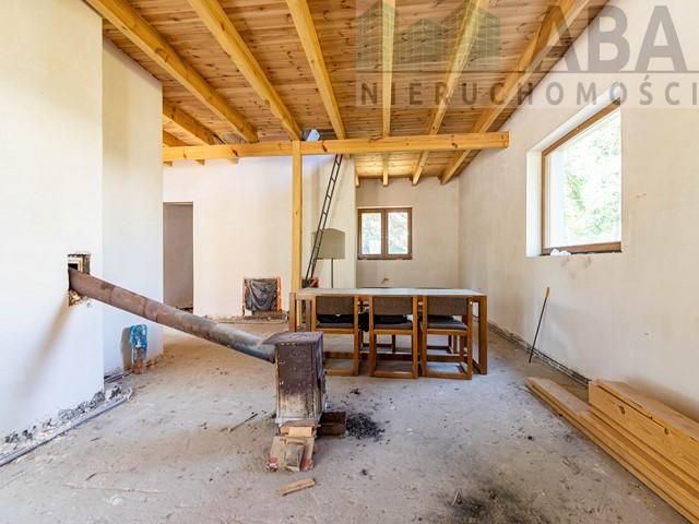 dom wolnostojący Głodowo. Zdjęcie 23