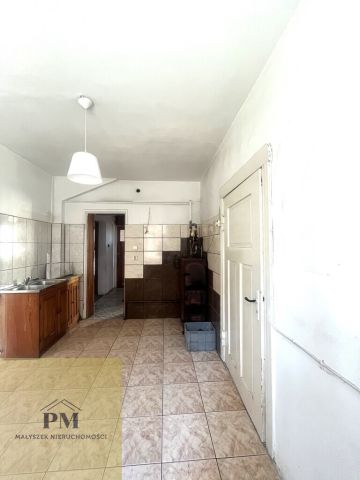 Mieszkanie 4-pokojowe Polanów, ul. Zamkowa. Zdjęcie 22