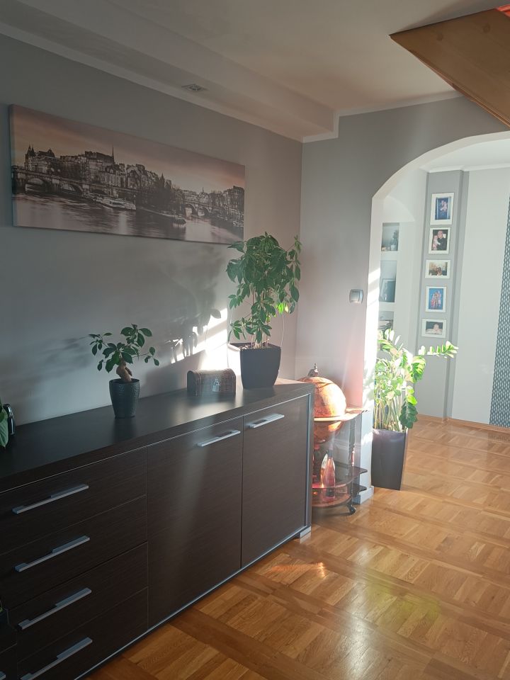 Mieszkanie 5-pokojowe Zielona Góra Przyjaźń, ul. Stefana Wyszyńskiego. Zdjęcie 21