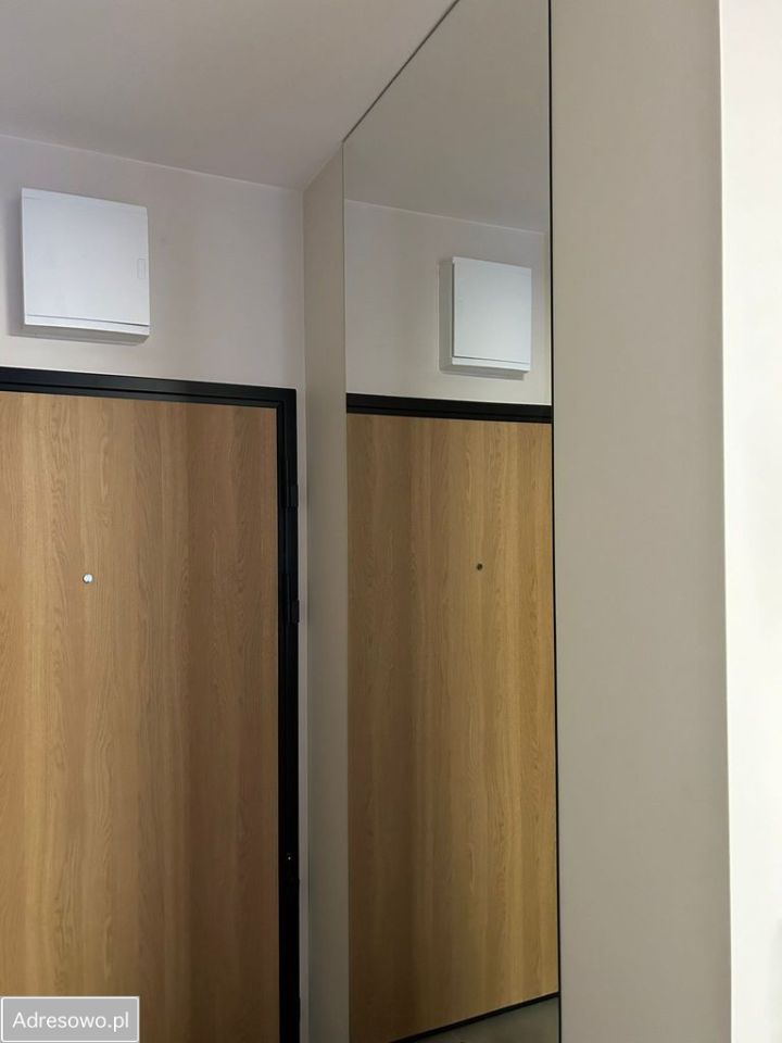 Mieszkanie 2-pokojowe Warszawa Włochy, ul. Równoległa. Zdjęcie 14