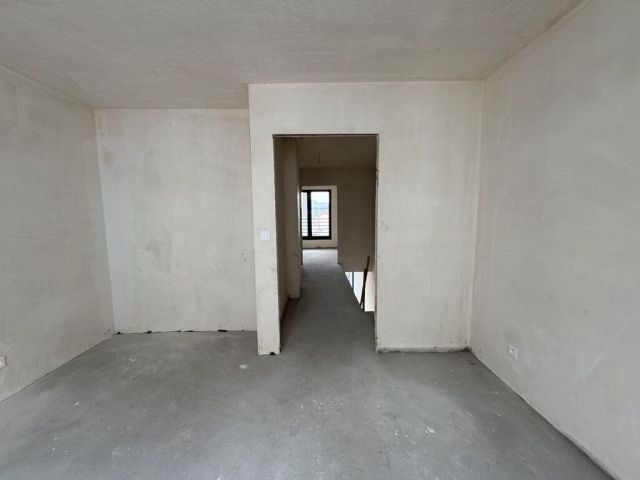 Mieszkanie 3-pokojowe Łódź Śródmieście, ul. Gdańska. Zdjęcie 8