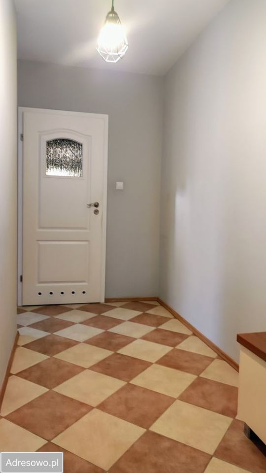 Mieszkanie 1-pokojowe Stargard Centrum, ul. Hetmana Stefana Czarnieckiego. Zdjęcie 17