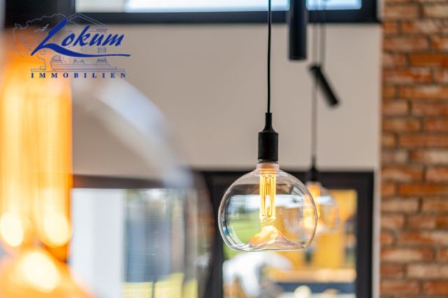 dom wolnostojący, 5 pokoi Boszkowo-Letnisko. Zdjęcie 22