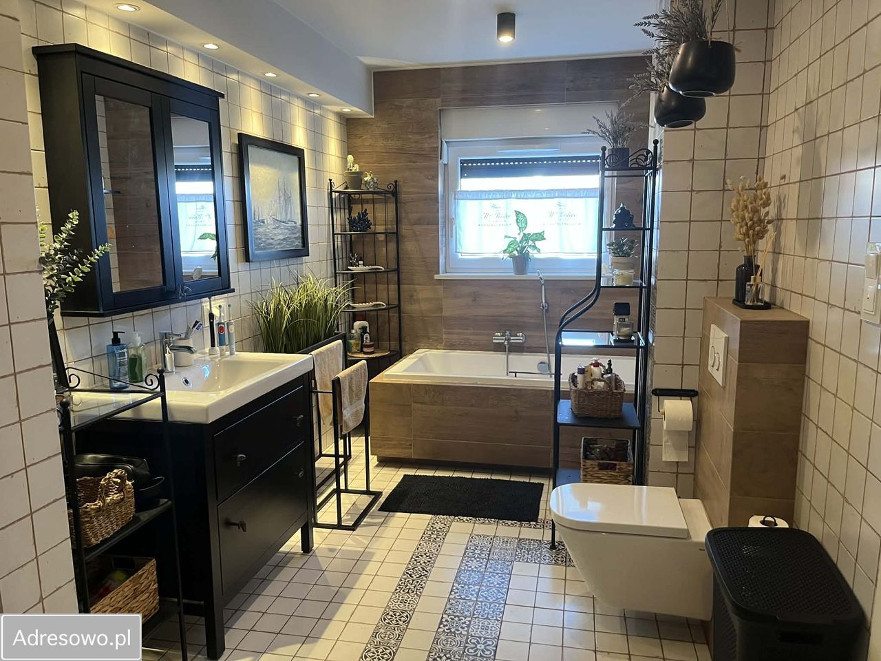 bliźniak, 5 pokoi Ruda Śląska Kochłowice, ul. Wyzwolenia. Zdjęcie 19