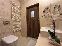 Mieszkanie 2-pokojowe Warszawa Białołęka. Zdjęcie 3