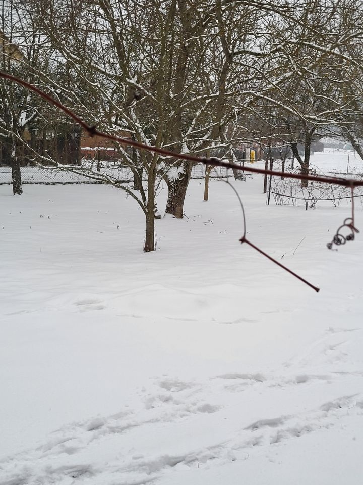 dom wolnostojący Kuńkowce Zalesie. Zdjęcie 4